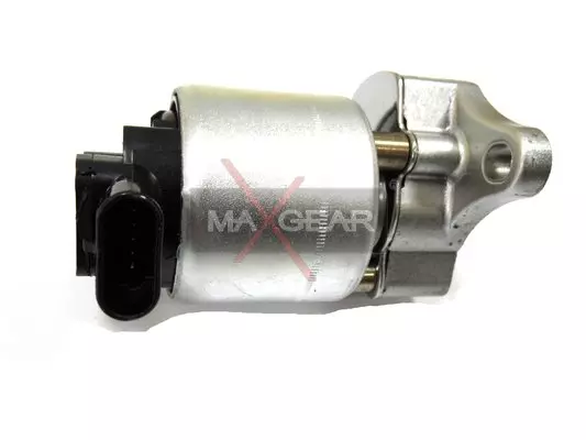 MAXGEAR ZAWÓR EGR 27-0150