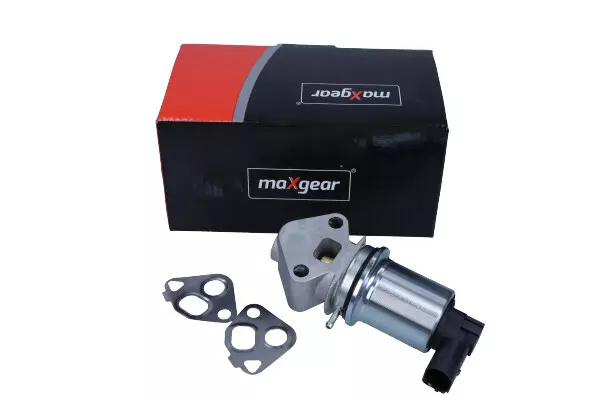 MAXGEAR ZAWÓR EGR 27-0156 