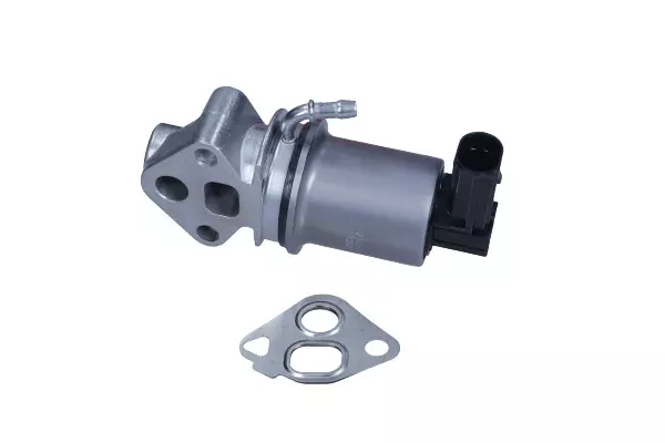 MAXGEAR ZAWÓR EGR 27-0157 