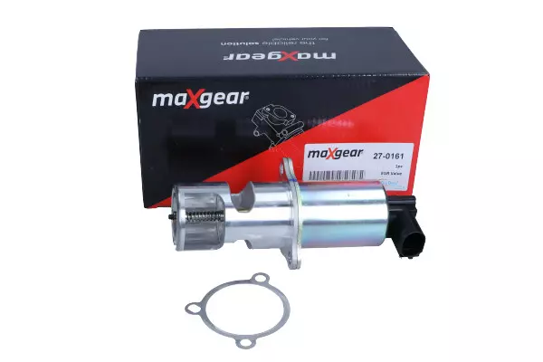 MAXGEAR ZAWÓR EGR 27-0161 