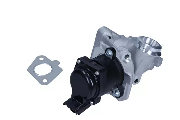 MAXGEAR ZAWÓR EGR 27-0190