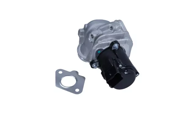 MAXGEAR ZAWÓR EGR 27-0191