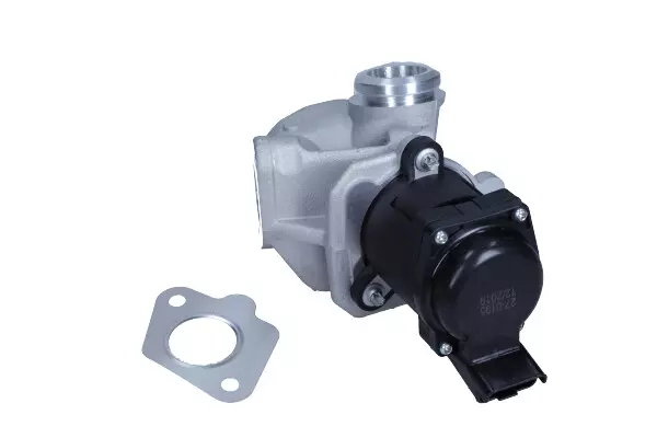 MAXGEAR ZAWÓR EGR 27-0195 