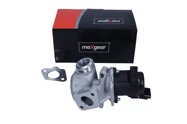 MAXGEAR ZAWÓR EGR 27-0195 