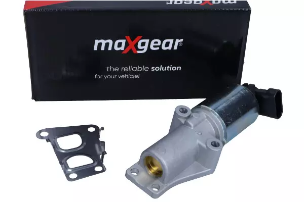 MAXGEAR ZAWÓR EGR 27-0234 