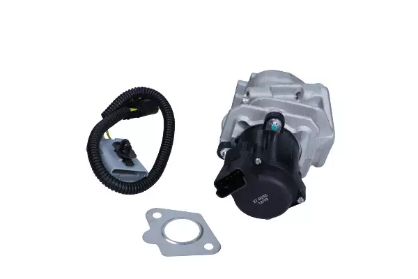 MAXGEAR ZAWÓR EGR 27-0235