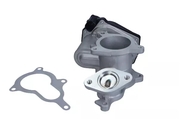 MAXGEAR ZAWÓR EGR 27-0238