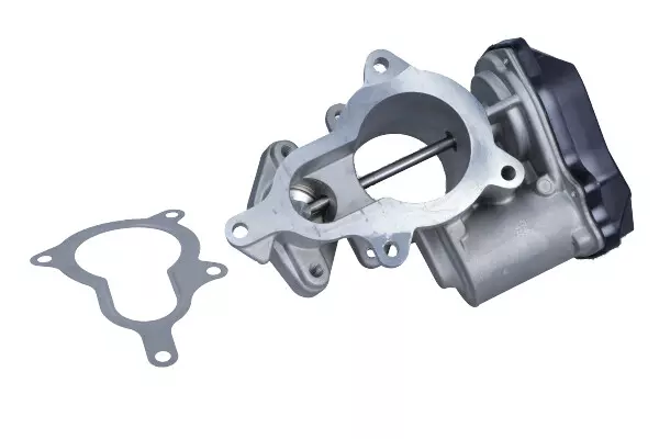 MAXGEAR ZAWÓR EGR 27-0238 