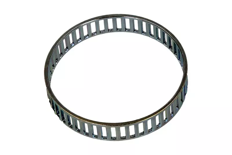 MAXGEAR PIERŚCIEŃ ABS 27-0305