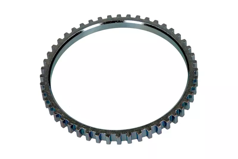 MAXGEAR PIERŚCIEŃ ABS 27-0313