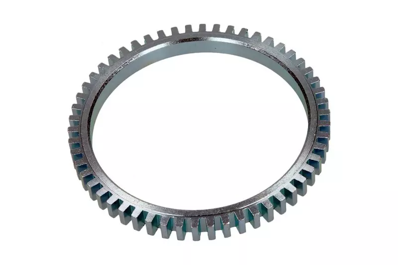 MAXGEAR PIERŚCIEŃ ABS 27-0315