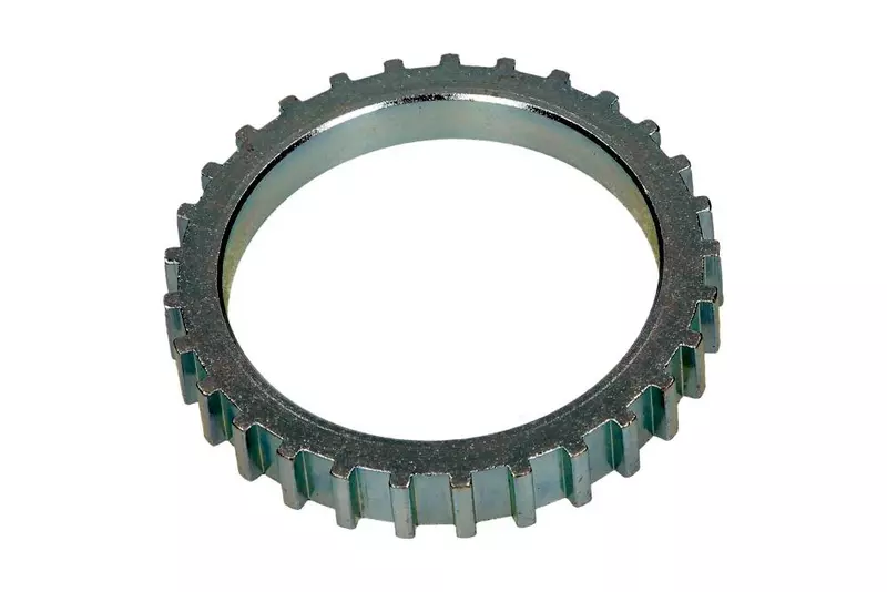 MAXGEAR PIERŚCIEŃ ABS 27-0326