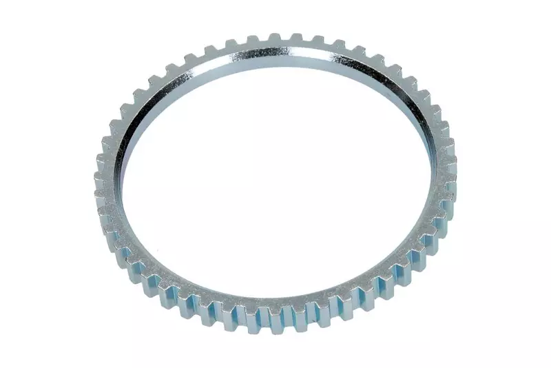 MAXGEAR PIERŚCIEŃ ABS 27-0332