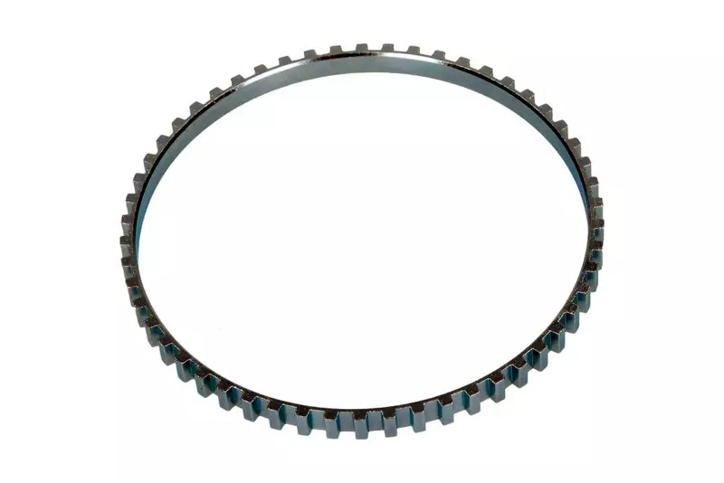 MAXGEAR PIERŚCIEŃ ABS 27-0334