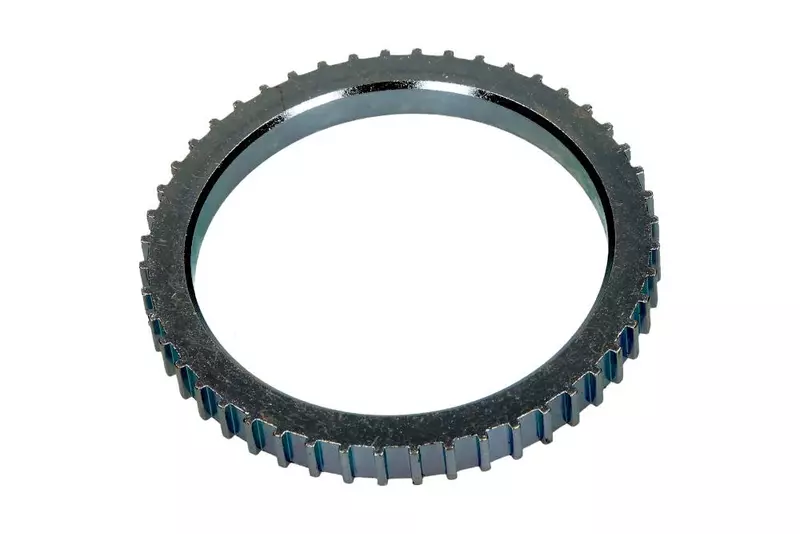 MAXGEAR PIERŚCIEŃ ABS 27-0335