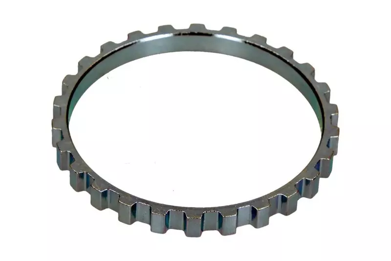 MAXGEAR PIERŚCIEŃ ABS 27-0342