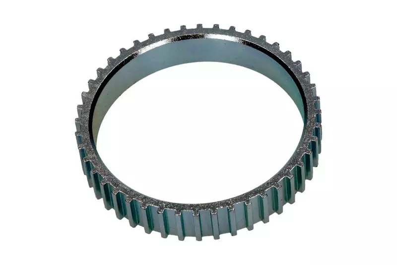 MAXGEAR PIERŚCIEŃ ABS 27-0343