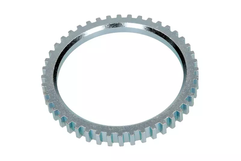 MAXGEAR PIERŚCIEŃ ABS 27-0346