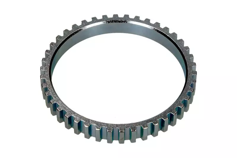 MAXGEAR PIERŚCIEŃ ABS 27-0347