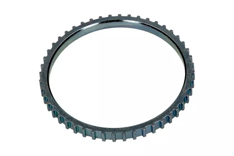 MAXGEAR PIERŚCIEŃ ABS 27-0351