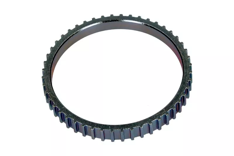 MAXGEAR PIERŚCIEŃ ABS 27-0352