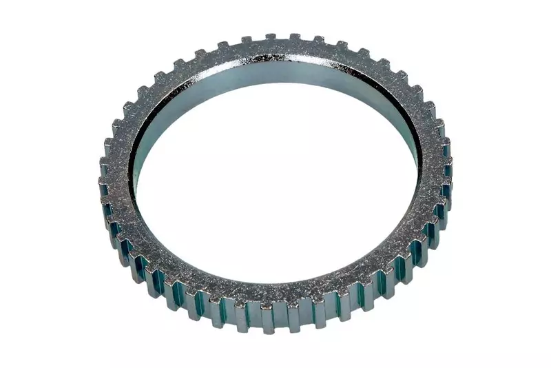 MAXGEAR PIERŚCIEŃ ABS 27-0355