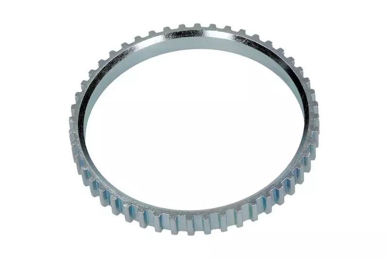 MAXGEAR PIERŚCIEŃ ABS 27-0357