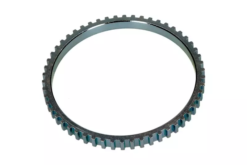 MAXGEAR PIERŚCIEŃ ABS 27-0359