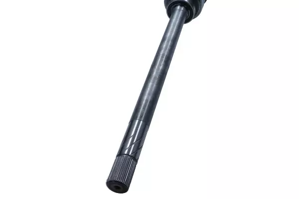 MAXGEAR PÓŁOŚ NAPĘDOWA 49-0315 