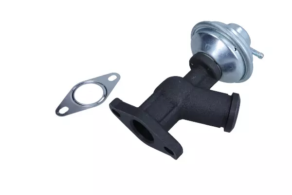 MAXGEAR ZAWÓR EGR 27-0633 