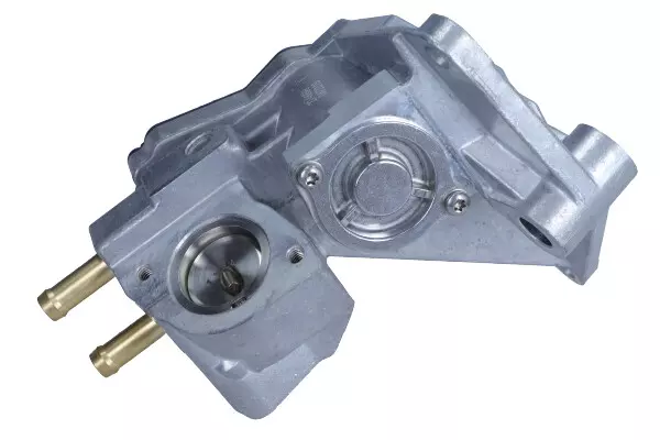 MAXGEAR ZAWÓR EGR 27-0659 