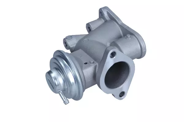 MAXGEAR ZAWÓR EGR 27-0662 