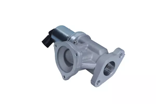 MAXGEAR ZAWÓR EGR 27-0664 