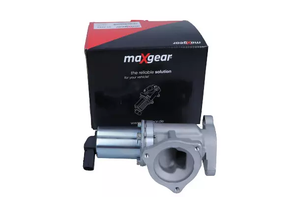 MAXGEAR ZAWÓR EGR 27-0664