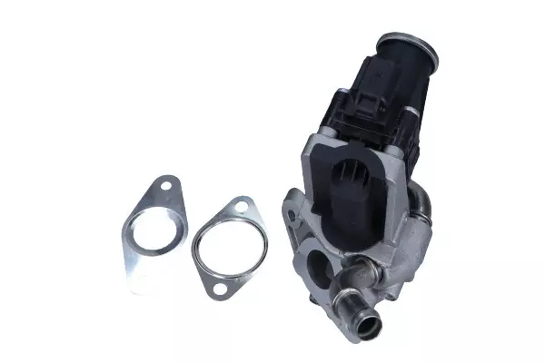 MAXGEAR ZAWÓR EGR 27-0701