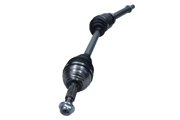 MAXGEAR PÓŁOŚ NAPĘDOWA 49-0913