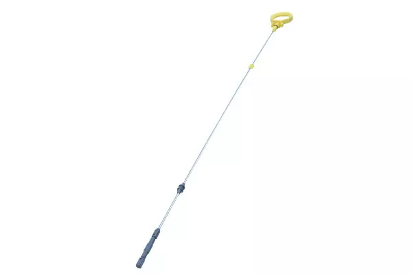 MAXGEAR MIARKA OLEJU 27-0971