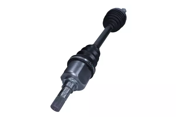 MAXGEAR PÓŁOŚ NAPĘDOWA 49-1186 