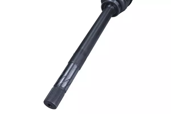 MAXGEAR PÓŁOŚ NAPĘDOWA 49-1197 