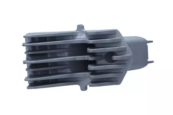 MAXGEAR MODUŁ LED 27-1848 