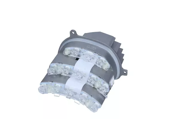 MAXGEAR MODUŁ LED 27-1868