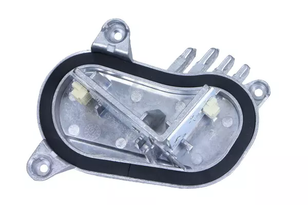 MAXGEAR MODUŁ LED 27-1901