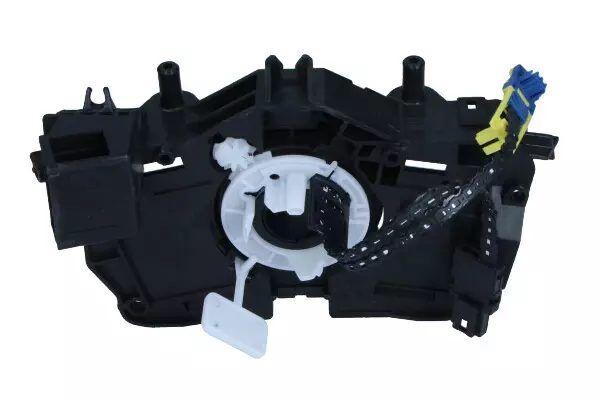 MAXGEAR TAŚMA AIRBAG KIEROWNICY 27-2099 