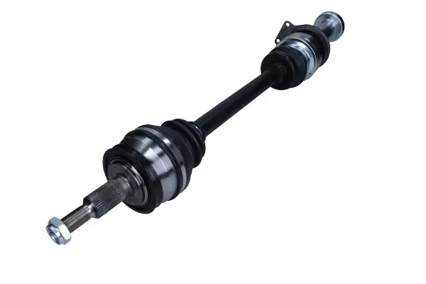 MAXGEAR PÓŁOŚ NAPĘDOWA 49-0887