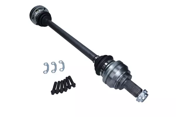 MAXGEAR PÓŁOŚ NAPĘDOWA 49-2289 