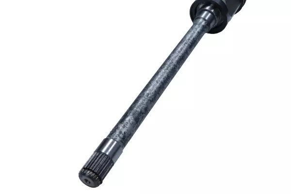 MAXGEAR PÓŁOŚ NAPĘDOWA 49-2296