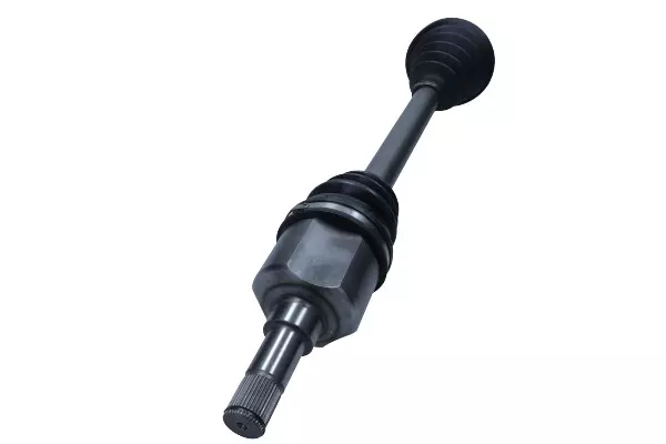 MAXGEAR PÓŁOŚ NAPĘDOWA 49-2377 