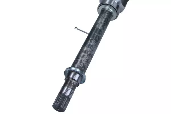 MAXGEAR PÓŁOŚ NAPĘDOWA 49-2447 