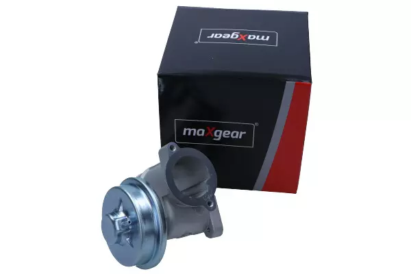 MAXGEAR ZAWÓR EGR 27-4002 