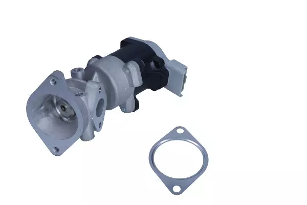 MAXGEAR ZAWÓR EGR 27-4032